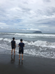Image from iOS (2).jpg